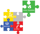 Job & Training